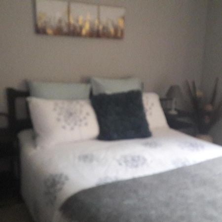 Au Bras D'Argent Bed & Breakfast Berthez Ngoại thất bức ảnh